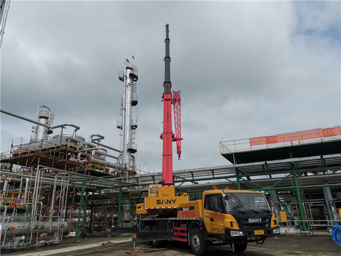 治多县吊具、钢板、枕木等耗材需要单独付费吗？