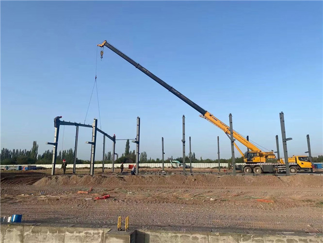 治多县夜间、节假日作业是否有加价？加价比例多少？