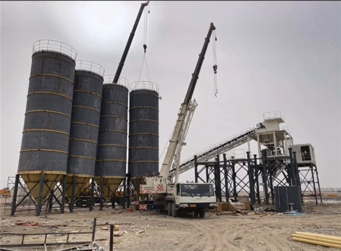 治多县跨市 / 长途转场会额外收费吗？费用包含哪些项目？